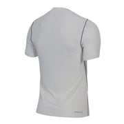 Corinthians 26/27 Home Player Jersey
