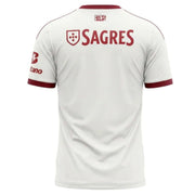 Benfica 26/27 Away Fan Jersey