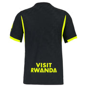 Atletico Madrid 26/27 Away Fan Jersey