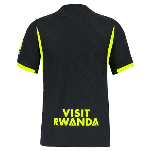 Atletico Madrid 26/27 Away Fan Jersey
