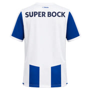 Porto 26/27 Home Fan Jersey