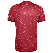 Liverpool 26/27 Home Fan Jersey