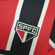 Sao Paulo 1993 Away Retro Jersey