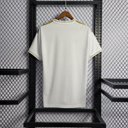 Real Madrid 19/20 Home Retro Jersey
