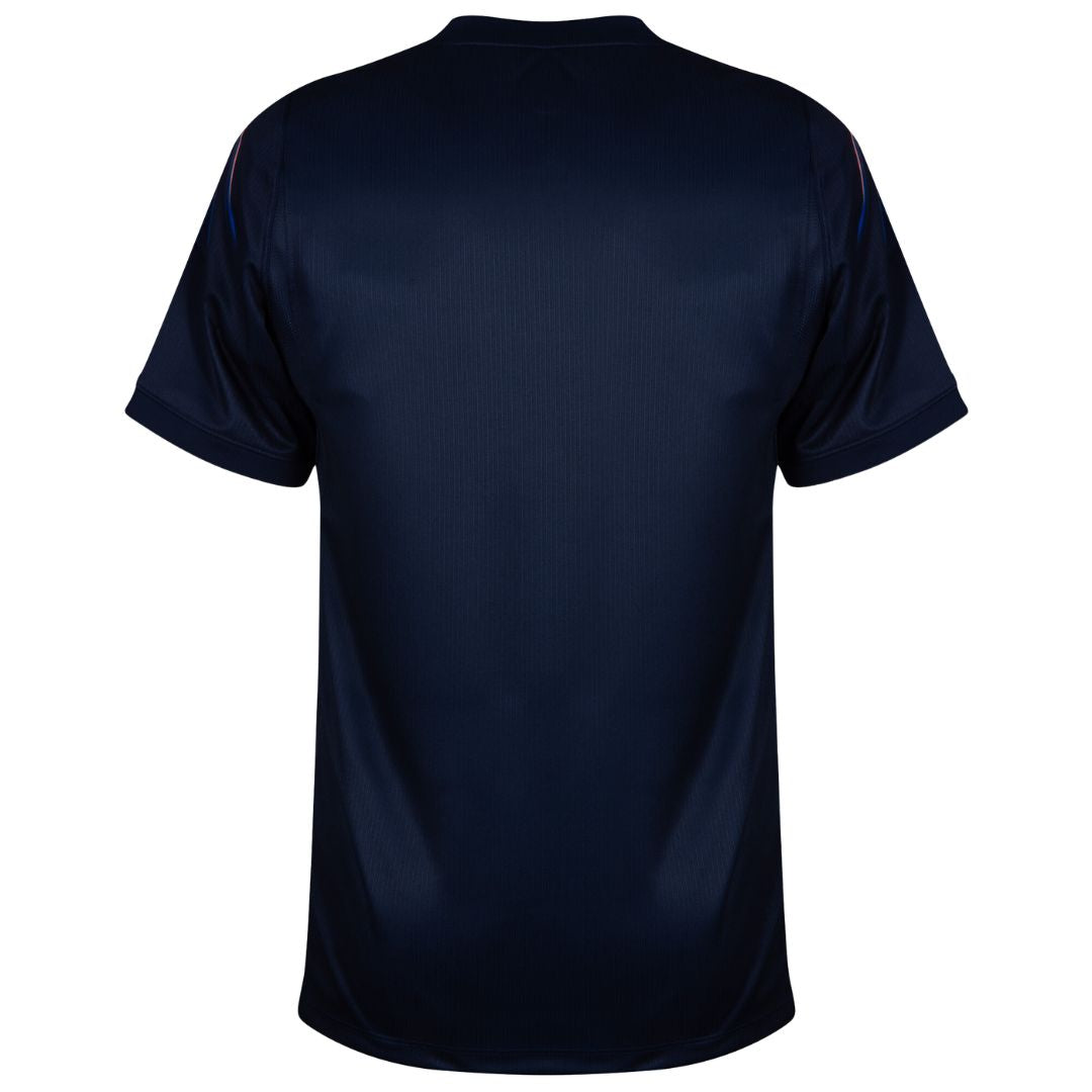 Uruguay 26/27 Away Fan Jersey