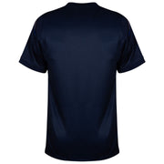 Uruguay 26/27 Away Fan Jersey