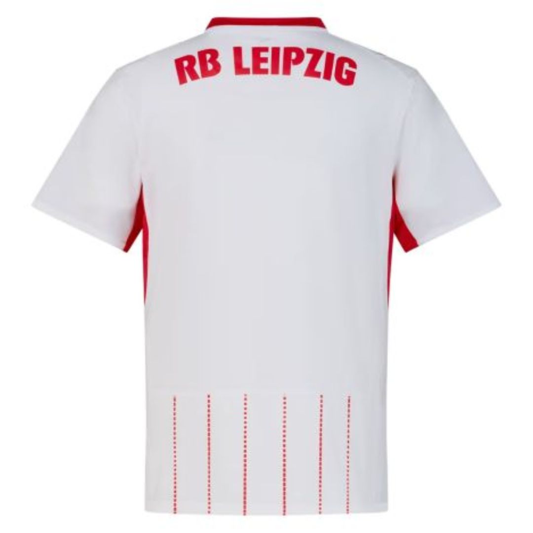 RB Leipzig 26/27 Home Fan Jersey
