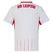 RB Leipzig 26/27 Home Fan Jersey
