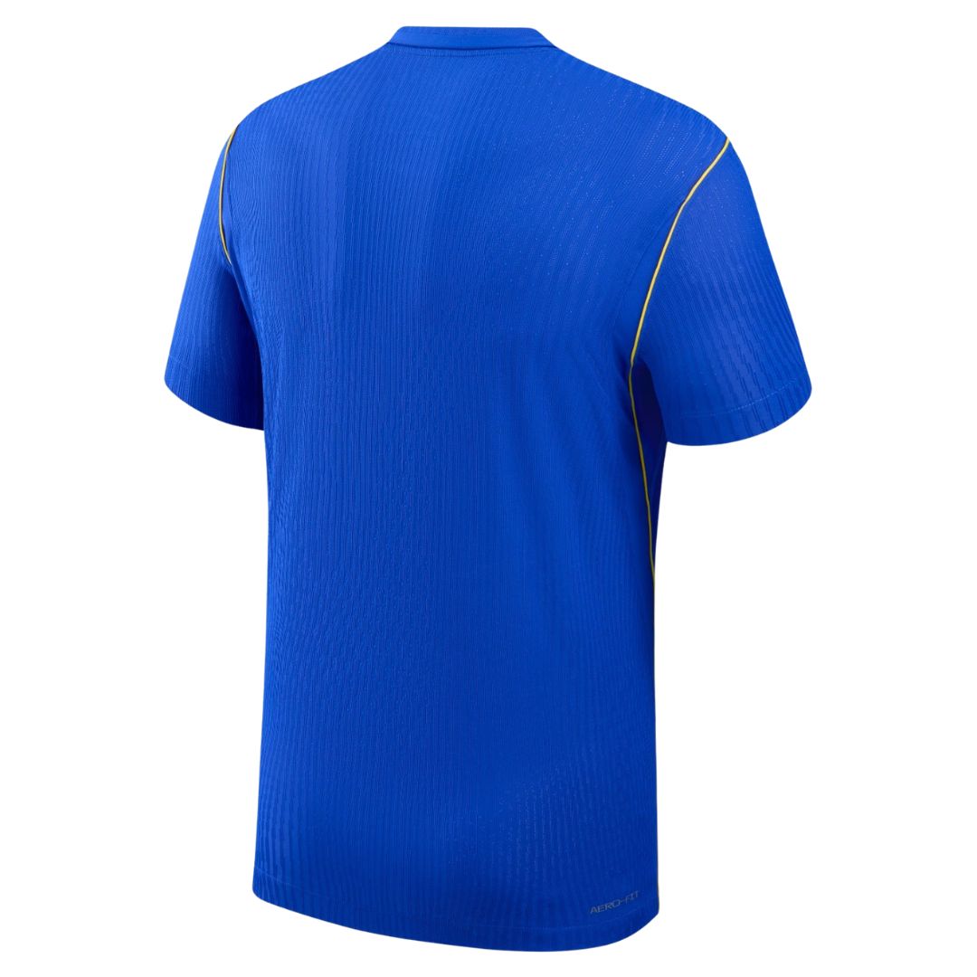 Chelsea 26/27 Home Player Jersey