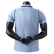 Uruguay 26/27 Home Player Jersey