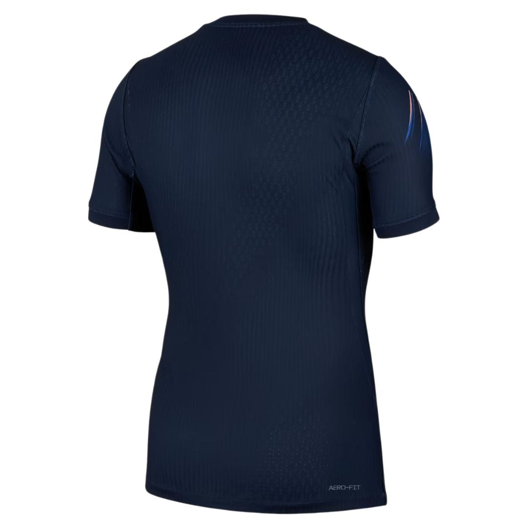 Uruguay 26/27 Away Player Jersey