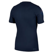 Uruguay 26/27 Away Player Jersey