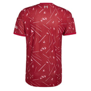 Liverpool 26/27 Home Player Jersey