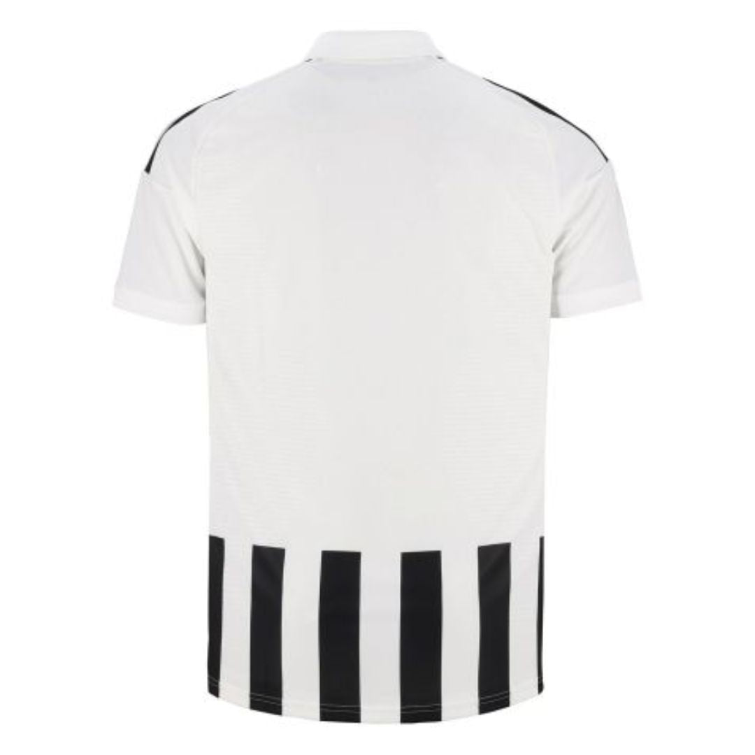 Juventus 26/27 Home Fan Jersey