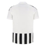 Juventus 26/27 Home Fan Jersey