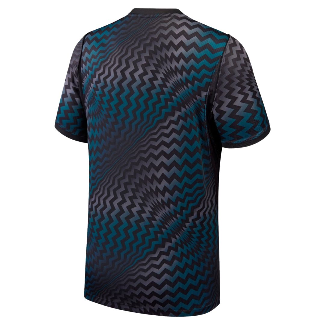 Chelsea 26/27 GK Fan Jersey