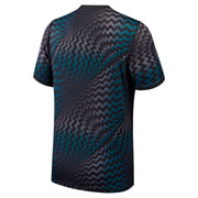Chelsea 26/27 GK Fan Jersey