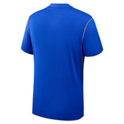 Chelsea 26/27 Home Fan Jersey