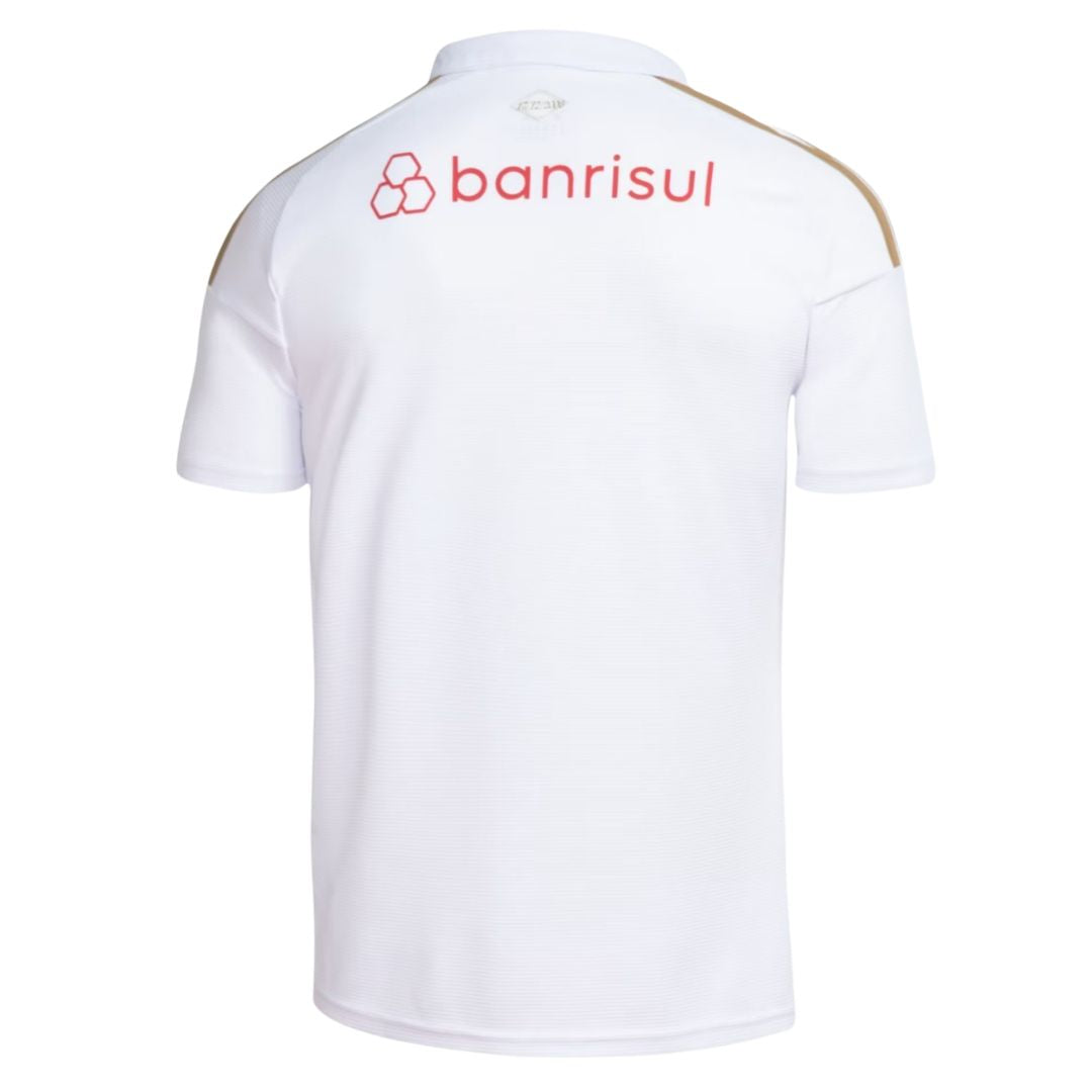 Internacional 26/27 Away Fan Jersey