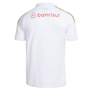 Internacional 26/27 Away Fan Jersey