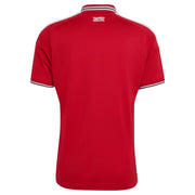 Manchester United 26/27 Home Fan Jersey