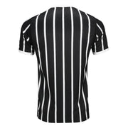 Corinthians 26/27 Away Fan Jersey