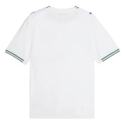 Olympique Marseille 26/27 Home Fan Jersey