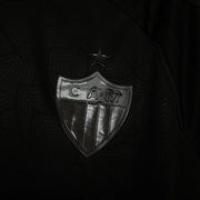 Atlético Mineiro 25/26 Fan Jersey