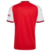 Arsenal 26/27 Home Fan Jersey