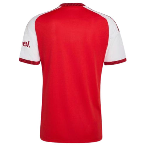 Arsenal 26/27 Home Fan Jersey
