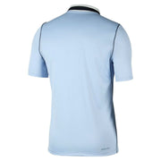 Uruguay 26/27 Home Fan Jersey
