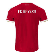 Bayern Munich 26/27 Home Fan Jersey
