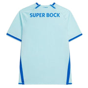 Porto 26/27 Third Fan Jersey