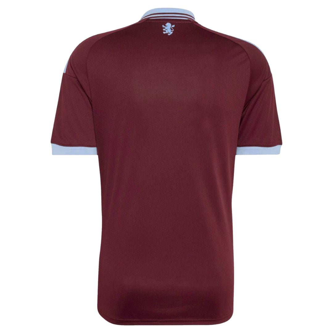 Aston Villa 26/27 Home Fan Jersey