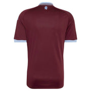 Aston Villa 26/27 Home Fan Jersey