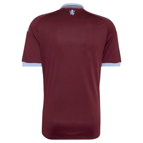 Aston Villa 26/27 Home Fan Jersey