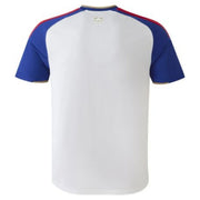 Lyon 26/27 Home Fan Jersey