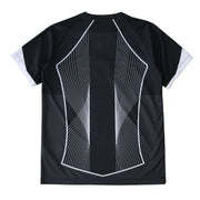 Barcelona 25/26 Fan Jersey