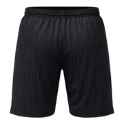 Shorts PSG Fourth 25/26