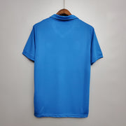 Napoli 88/89 Home Retro Jersey