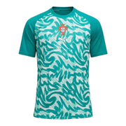 Portugal 26/27 Away Pre-Match Jersey