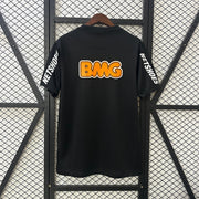 Santos 12/13 Away Retro Jersey