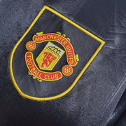 Manchester United 93/95 Retro Jersey