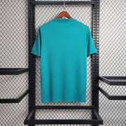 Real Madrid 17/18 Retro Jersey