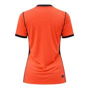 Netherlands 26/27 Home Women's Jersey