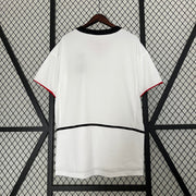 Manchester United 02/03 Away Retro Jersey