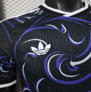 Argentina 26/27 Away Player Jersey