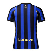 Inter Milan 26/27 Home Fan Jersey