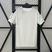 Manchester United 00/01 Away Retro Jersey