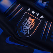 Uruguay 26/27 Away Fan Jersey